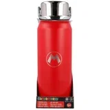 Nintendo Bros Boca od Nehrđajućeg Čelika 505ml