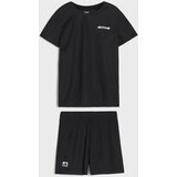 Sinsay Komplet trenirke Active | shoptok.hr