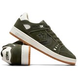Converse muŠke patike as-1 pro
