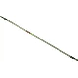  Wooster teleskop Sherlock GT 180-365cm | shoptok.hr