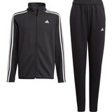 Adidas b ft ts crna | shoptok.hr