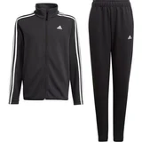 Adidas b ft ts crna