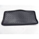 M Plast M-Plast Tipska kadica za gepek Peugeot 107 (2006+) | Eponuda.com