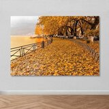 Wallity Slika DEV02903100140, 100x140 cm | ePonuda.com