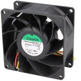 Sunon Ventilator PMD2408PMB1-A.(2).F.GN 80x80x38mm | Eponuda.ba