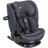 Joie otroški avtosedež i-bold™ i-size (76-150 cm) moonlight | Shoptok.si