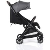 Cangaroo Easy Fold kolica za bebe | Eponuda.com