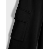 Sinsay Cargo jogger trenirka hlače | shoptok.hr