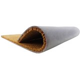 Artsy Doormats Otirač od kokosovih vlakana 60x90 cm Tree of Life – | shoptok.hr