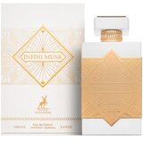 Maison Alhambra Infini Musk 100 ml parfemska voda unisex | shoptok.hr