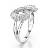 Swarovski Prstan HYPERBOLA | Shoptok.si