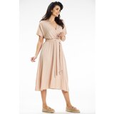 Awama Woman's Dress A642 | Shoptok.si