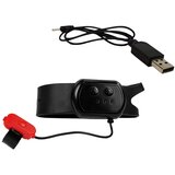  Bulldožer na daljinsko upravljanje Gesture 2.4G 1:28 - žuti | Shoptok.si