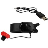  Bulldožer na daljinsko upravljanje Gesture 2.4G 1:28 - žuti | shoptok.hr