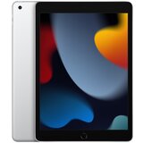 Apple iPad 9th 10.2 64GB Wifi Silver | Eponuda.ba