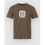 Horsefeathers Fair T-shirt fossil | Shoptok.si