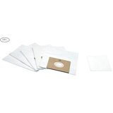 Gorenje papirne kese - set GB1 | Eponuda.ba