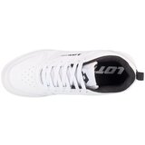 Lotto toco bc 2400172u-1011 | shoptok.hr
