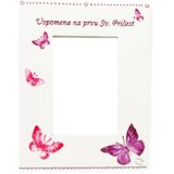  Poklon za Prvu Pričest Š15148 | shoptok.hr