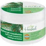 Alpa Zeliščna masažna krema z borom (250 ml) Cene