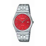 Casio MTP-B145D-4A2EF Cene