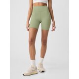 GAP GapFit Sports Shorts - Women | Shoptok.si