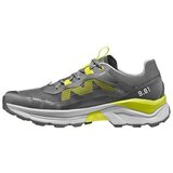 Garmont Nizke superge 9.81 Engage pisana | Shoptok.si