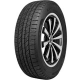Kumho letna 235/65R17 104H KL33 Crugen SUV m+s | Shoptok.si