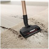 Electrolux pokončni baterijski sesalnik EP81B25WET | Shoptok.si