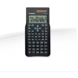 Canon Kalkulator F715SGBK | Eponuda.ba