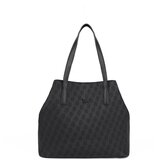 Vuch Handbag Roselda monogram Arica | shoptok.hr