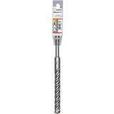 Bosch hamer burgija sds plus-5X 17 x 150 x 210 mm pakovanje od 1 komada - 2608836628 | ePonuda.com