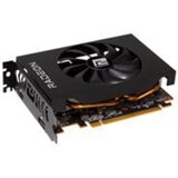 PowerColor tul radeon rx 6500 xt/grafična kartica Cene