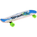 Leseni skateboard Disney STITCH | Shoptok.si