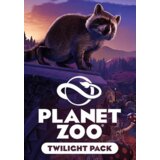 Steam Planet Zoo: Twilight Pack (DLC) (PC) Key EUROPE Steam Planet Zoo: Twilight Pack (DLC) (PC) Key EUROPE Slike