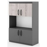  Komoda MAJA 3 | Shoptok.si