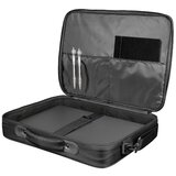 Trust torba za laptop Atlanta 15.6" ECO, CRNAID: EK000576419 | Eponuda.ba