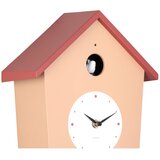 Karlsson Sat s njihalom/zidni Cuckoo Light – | shoptok.hr