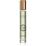 Masque Milano Terralba parfumska voda uniseks 10 ml | Shoptok.si