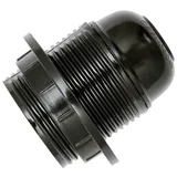 luster sijalično grlo E27 ( GR-E27/LC )