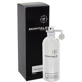 Montale Chocolate Greedy parfumska voda 100 ml unisex | Shoptok.si