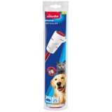 Vileda Lint Roller Pet Pro | Eponuda.ba
