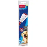 Lint Roller Pet Pro