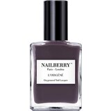 Nailberry Peace L'Oxygéné Cene
