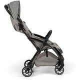 Leclerc Baby otroški voziček influencer air violet grey | Shoptok.si