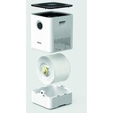 BONECO W200 ovlaživač i perač zraka | shoptok.hr