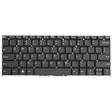  Tastatura za laptop Lenovo ThinkBook 14 G2 ARE,14 G2 ITL,14 G4 IAP 14 G4 ABA Cene