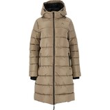 Whistler Women's winter coat Amaret | shoptok.hr