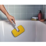 Joseph Joseph Nadomestna prevleka CleanTech – | Shoptok.si