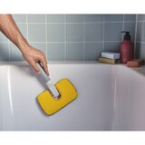 Joseph Joseph Zamjenska krpa za brisače prozora CleanTech – | shoptok.hr